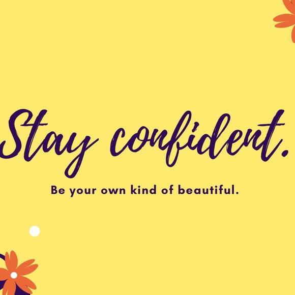 Welcome to my fashion fantasyland, curated by moi - Picture 7 of 13